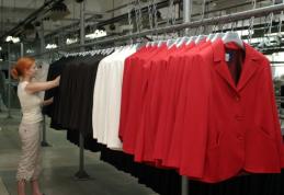 SC CONTED SA Dorohoi angajează muncitori cu experiență în domeniul textil