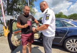Dreptul de a conduce în Europa, obţinut contra sumei de 500 de euro