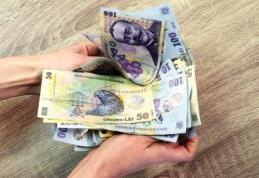 Vești bune pentru români. Se dau bani de la stat. Trebuie să depuneți cerere până pe 20 august