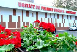 Noi posturi de medici scoase la concurs la Spitalul Județean de Urgență „Mavromati” Botoșani