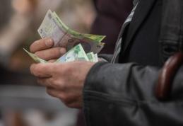 DAS Dorohoi: Anunț privind acordarea de ajutoare financiare