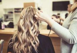 5 lucruri pe care e bine să le știi dacă îți pasă de părul tău