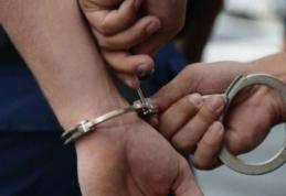 Polițiștii l-au arestat pe șoferul care a produs tragicul accident în care și-a pierdut viața o fată de 12 ani