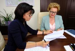 „Telefonul Copilului” devine structură în cadrul Direcției Generale de Asistență Socială și Protecția Copilului