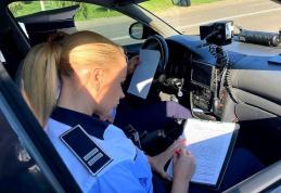 Conducerea sub influența alcoolului și refuzul de recoltare de probe biologice cercetate de autorități