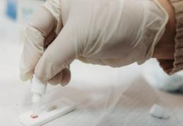 Medicii de familie din județul Botoșani se pot implica în activitățile de depistare a hepatitelor B/D și C