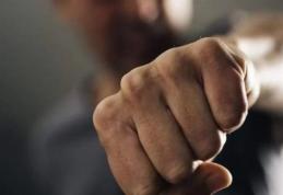 Tânăr salvat de un jandarm botoșănean aflat în timpul liber
