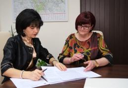 Ambulatoriul de specialitate la Spitalul Județean de Urgență „Mavromati”, scos la licitație