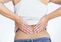 Cum te anunță rinichii că sunt bolnavi