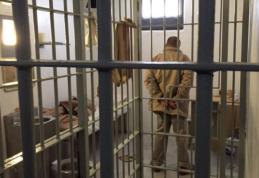 Bărbat în vârstă de 66 de ani, condamnat la 10 ani de închisoare pentru omor