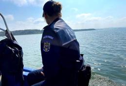 Unelte de pescuit confiscate și amenzi aplicate pentru fapte ilegale în domeniul piscicol și al contrabandei