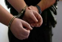 Instanța a dispus arestarea preventivă a bărbatului din Dorohoi care a furat unei femei telefonul mobil 