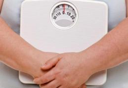 Ce recomandă nutriționiștii dacă vrei să slăbești fără mișcare