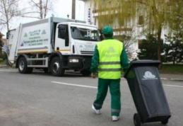 Anunțul momentului! Guvernul se pregătește să modifice o lege importantă