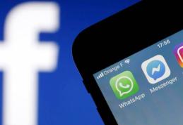 Mii de utilizatori Facebook s-au confruntat cu o situație ciudată azi