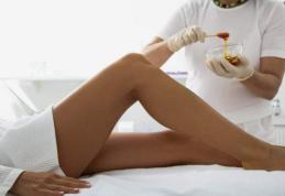 Ce boli se pot transmite la epilare