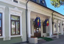 IȘJ Botoșani a aprobat lista cu inspectorii care vor activa în noul an școlar. Un dorohoian este pe listă!