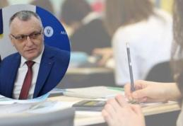 La ce trebuie să se aștepte elevii și părinții! Va fi obligatoriu!