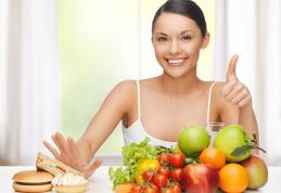 Dieta nutriționiștilor, care nu se demodează niciodată