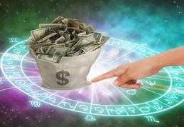 Horoscopul banilor 29 august – 4 septembrie. Zodia care primește recompense mari
