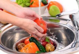 Legumele pe care să nu le mai mănânci crude. Din păcate, mulți le-au consumat greșit