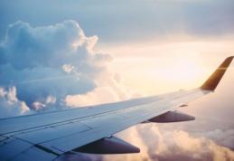 Turbulențele atmosferice severe care afectează călătoriile aeriene s-ar putea dubla în următoarele decenii