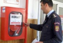 Siguranța în școli: prevenirea situațiilor de urgență în unitățile de învățământ