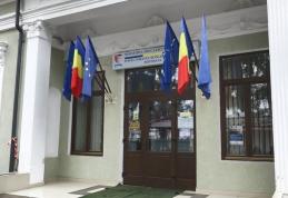 IȘJ Botoșani: Situația ocupării posturilor în noul an școlar