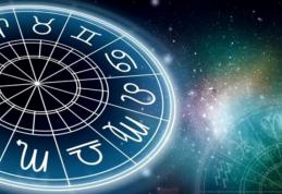 Horoscopul săptămânii 5 -11 septembrie 2022: Șanse de a „repara” o relație și de a ne îngriji sănătatea