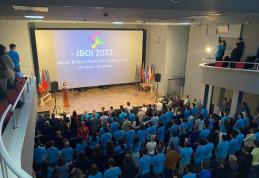 „Oamenii frumoși din Dorohoi” – Mesajul SEPI după organizarea JBOI 2022 la Dorohoi
