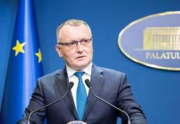 Mesajul ministrului Educației, Sorin Câmpeanu, cu ocazia începerii noului an școlar