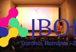 Le datorăm mândria de a fi dorohoian!