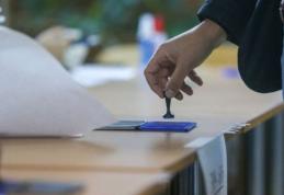 Proiect de lege: Vârsta de vot redusă la 16 ani la alegerile locale și europarlamentare