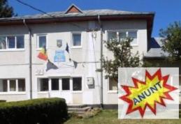 Primăria Vârfu Câmpului organizează licitație pentru concesionarea unui teren. Vezi detalii!