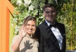 Simona Halep divorțează! Toni Iuruc a confirmat informația