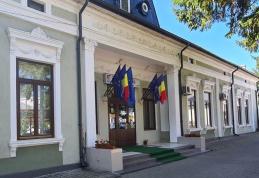 IȘJ Botoșani: 17 posturi de directori de școli din județ sunt scoase la concurs