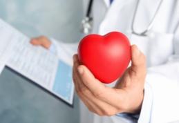 Consecința mai puțin știută a problemelor cardiovasculare