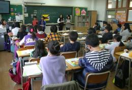 Decizie importantă la nivelul Ministerului Educaţiei, anunţată de ministrul Sorin Cîmpeanu