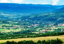 COMUNA IBĂNEȘTI: Proiect de „Construire și dotare Cămin Cultural”