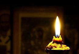 In memoriam