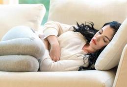 Gripa, mult mai periculoasă decât în alți ani! Medicul Adrian Marinescu: „Virusul gripal este mai agresiv iar oamenii nu mai au protecție!”