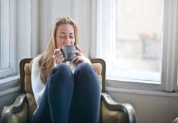 Plante care te pot scăpa de tuse