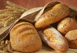 Pâinea îngrașă? Mihaela Bilic spune adevărul despre acest mit