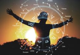 Horoscopul săptămânii 19-25 septembrie. Scorpionii fac curăţenie emoţională, Fecioarele analizează atent o relaţie