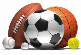 Anunț! În atenția persoanelor interesate de posibilitatea închirierii Sălii Polivalente din Dorohoi