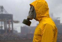 România are un nou plan național în cazul unui accident nuclear. Vezi măsurile care se vor lua