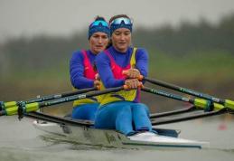 Botoșăneanca Simona Radiș a obținut aurul la Campionatele Mondiale din Cehia