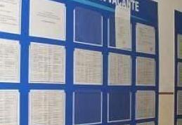 AJOFM: Se caută paznici şi îngrijitori clădiri