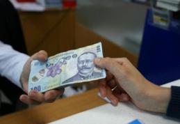 Pensionarii care trebuie să plătească CASS. Cum se calculează câţi bani trebuie să dea la stat pentru asigurările sociale de sănătate