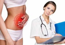 Nu doar obezii au ficatul gras